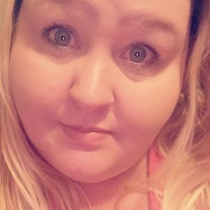 Meet your Posher, Bridgett